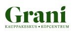 Grani_kopcentrum_logo_vih